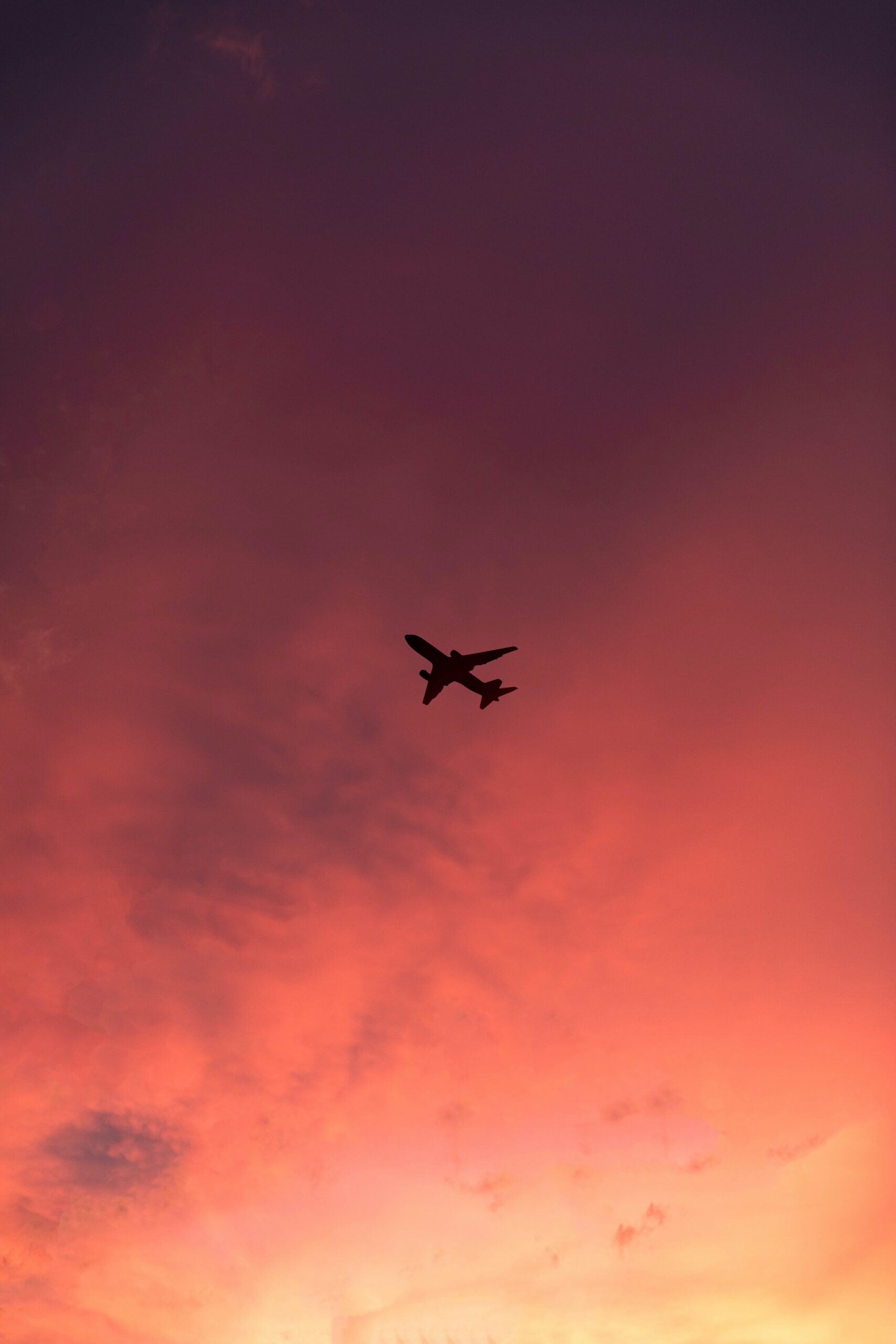 Wallpaper Airplane 63