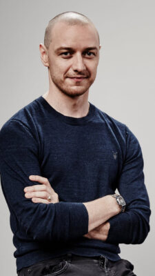 Pic_wallpaper_4k_phone_James_McAvoy_1