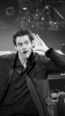 Pic_wallpaper_4k_phone_Jim_Carrey_817