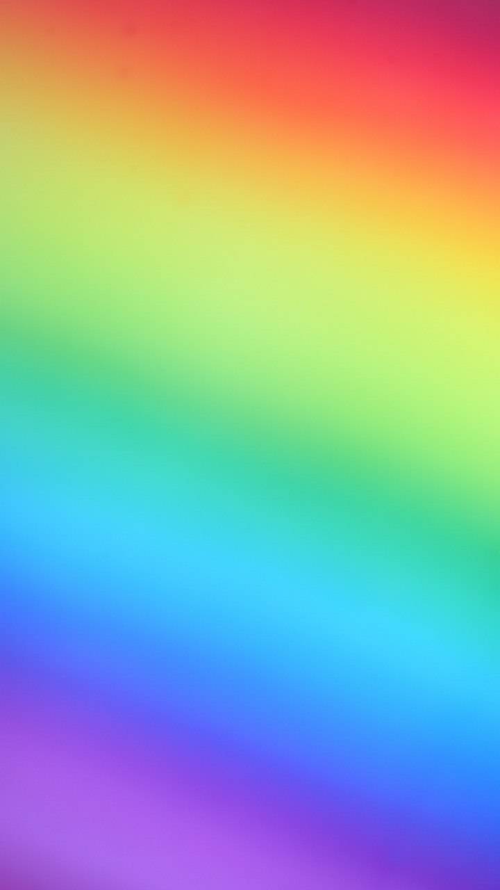 Gradients wallpaper